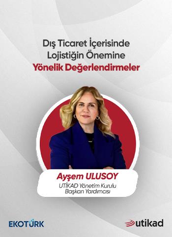 Ayşem Ulusoy EKOTÜRK TV 16.05.2025